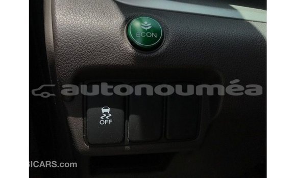 Acheter Import Moto Honda C Autre à Import - Dubai, Iles Acheter Import Moto Honda C Autre à Import - Dubai, Iles