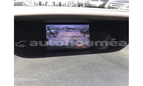 Acheter Import Moto Honda C Autre à Import - Dubai, Iles Acheter Import Moto Honda C Autre à Import - Dubai, Iles