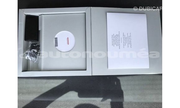 Acheter Import Moto Honda C Autre à Import - Dubai, Iles Acheter Import Moto Honda C Autre à Import - Dubai, Iles