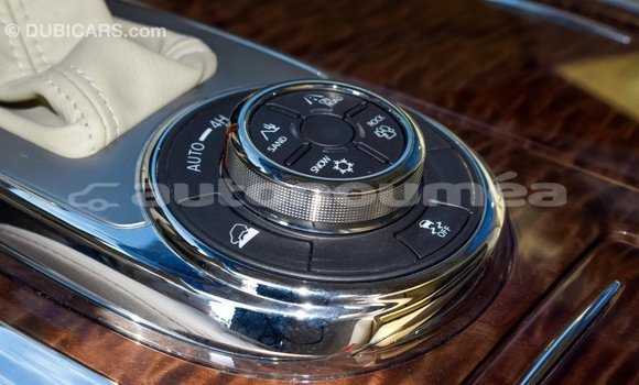 Acheter Import Voiture Nissan Patrol Autre à Import - Dubai, Iles Acheter Import Voiture Nissan Patrol Autre à Import - Dubai, Iles