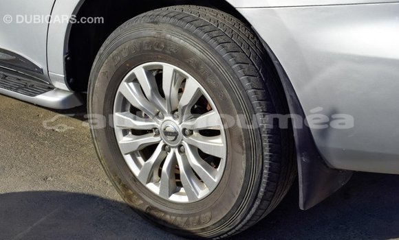 Acheter Import Voiture Nissan Patrol Autre à Import - Dubai, Iles Acheter Import Voiture Nissan Patrol Autre à Import - Dubai, Iles