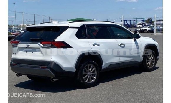 Acheter Import Utilitaire Toyota HiAce Blanc à Import - Dubai, Iles Acheter Import Utilitaire Toyota HiAce Blanc à Import - Dubai, Iles