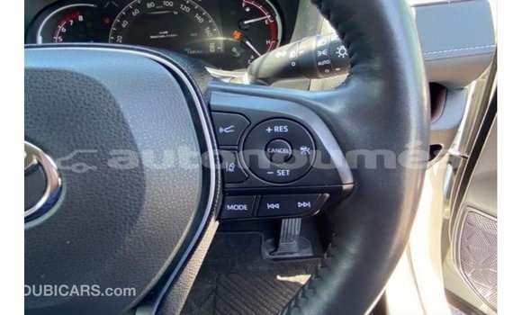 Acheter Import Utilitaire Toyota HiAce Blanc à Import - Dubai, Iles Acheter Import Utilitaire Toyota HiAce Blanc à Import - Dubai, Iles