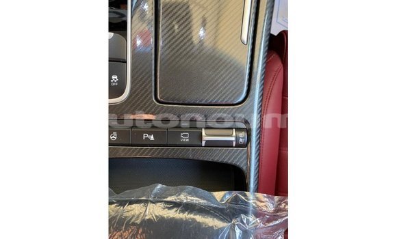 Buy Import Kia Stinger Red Car in Import - Dubai in Iles Buy Import Kia Stinger Red Car in Import - Dubai in Iles