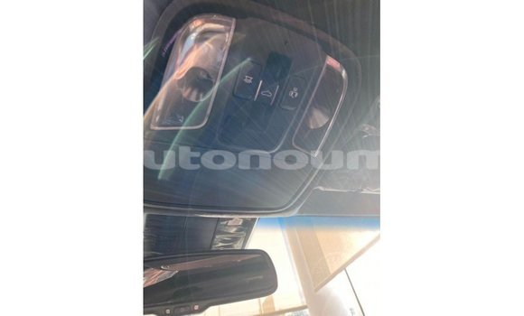 Buy Import Kia Stinger Red Car in Import - Dubai in Iles Buy Import Kia Stinger Red Car in Import - Dubai in Iles