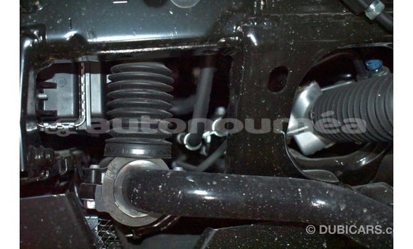 Acheter Import Voiture Toyota Prado Blanc à Import - Dubai, Iles Acheter Import Voiture Toyota Prado Blanc à Import - Dubai, Iles