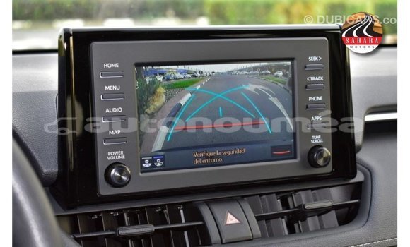 Acheter Import Utilitaire Toyota HiAce Autre à Import - Dubai, Iles Acheter Import Utilitaire Toyota HiAce Autre à Import - Dubai, Iles