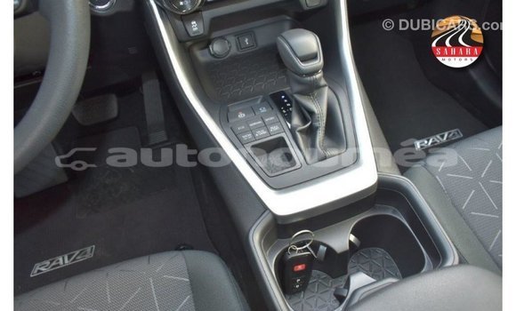 Acheter Import Utilitaire Toyota HiAce Autre à Import - Dubai, Iles Acheter Import Utilitaire Toyota HiAce Autre à Import - Dubai, Iles