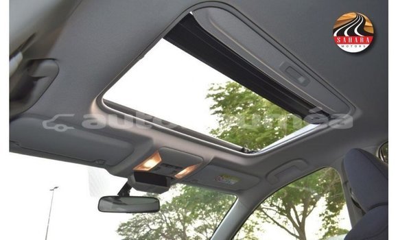 Acheter Import Utilitaire Toyota HiAce Autre à Import - Dubai, Iles Acheter Import Utilitaire Toyota HiAce Autre à Import - Dubai, Iles