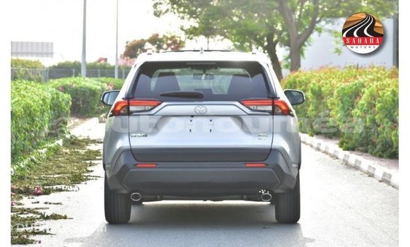 Acheter Import Utilitaire Toyota HiAce Autre à Import - Dubai, Iles Acheter Import Utilitaire Toyota HiAce Autre à Import - Dubai, Iles