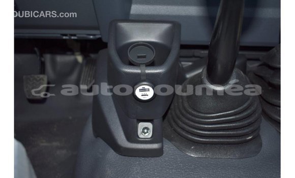 Acheter Import Voiture Toyota Land Cruiser Beige à Import - Dubai, Iles Acheter Import Voiture Toyota Land Cruiser Beige à Import - Dubai, Iles