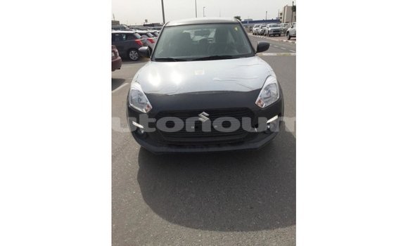 Medium with watermark suzuki swift iles import dubai 3727