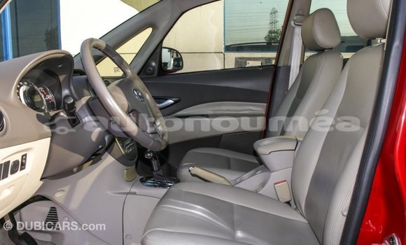 Acheter Import Voiture JAC J3 (Tongyue,Tojoy) Rouge à Import - Dubai, Iles Acheter Import Voiture JAC J3 (Tongyue,Tojoy) Rouge à Import - Dubai, Iles