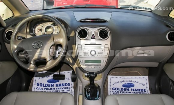 Acheter Import Voiture JAC J3 (Tongyue,Tojoy) Rouge à Import - Dubai, Iles Acheter Import Voiture JAC J3 (Tongyue,Tojoy) Rouge à Import - Dubai, Iles