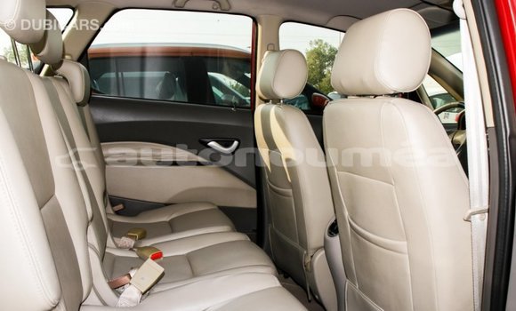 Acheter Import Voiture JAC J3 (Tongyue,Tojoy) Rouge à Import - Dubai, Iles Acheter Import Voiture JAC J3 (Tongyue,Tojoy) Rouge à Import - Dubai, Iles