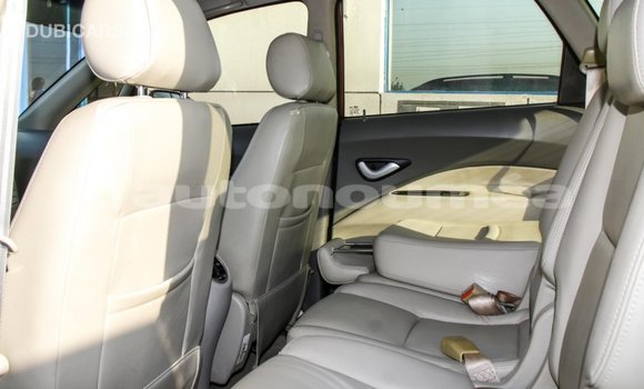 Acheter Import Voiture JAC J3 (Tongyue,Tojoy) Rouge à Import - Dubai, Iles Acheter Import Voiture JAC J3 (Tongyue,Tojoy) Rouge à Import - Dubai, Iles