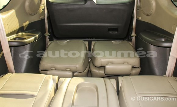 Acheter Import Voiture JAC J3 (Tongyue,Tojoy) Rouge à Import - Dubai, Iles Acheter Import Voiture JAC J3 (Tongyue,Tojoy) Rouge à Import - Dubai, Iles