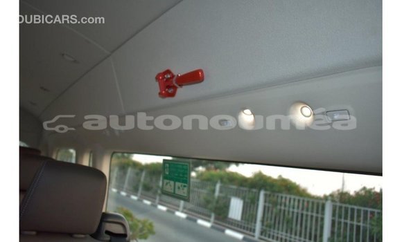 Acheter Import Voiture Toyota Hiace Bleu à Import - Dubai, Iles Acheter Import Voiture Toyota Hiace Bleu à Import - Dubai, Iles