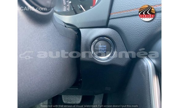 Acheter Import Utilitaire Toyota HiAce Autre à Import - Dubai, Iles Acheter Import Utilitaire Toyota HiAce Autre à Import - Dubai, Iles