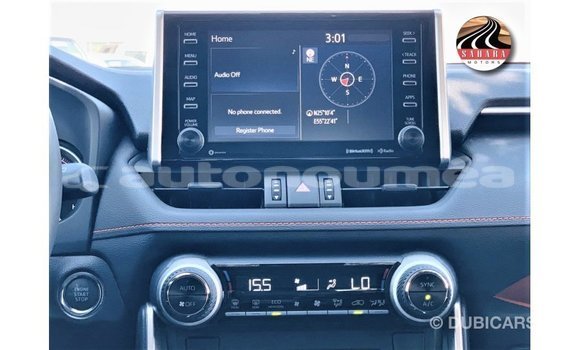 Acheter Import Utilitaire Toyota HiAce Autre à Import - Dubai, Iles Acheter Import Utilitaire Toyota HiAce Autre à Import - Dubai, Iles