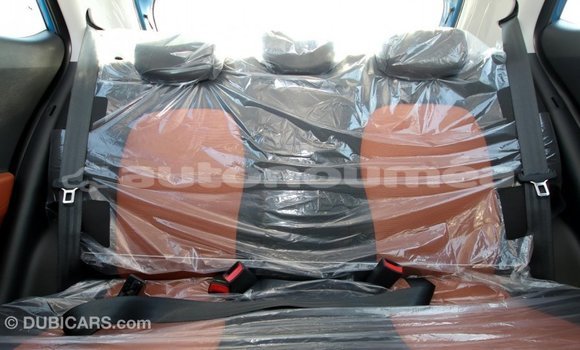 Acheter Import Voiture Hyundai i10 Bleu à Import - Dubai, Iles Acheter Import Voiture Hyundai i10 Bleu à Import - Dubai, Iles