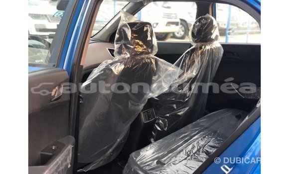 Acheter Import Voiture Hyundai Creta Bleu à Import - Dubai, Iles Acheter Import Voiture Hyundai Creta Bleu à Import - Dubai, Iles