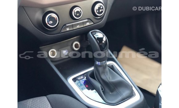 Acheter Import Voiture Hyundai Creta Bleu à Import - Dubai, Iles Acheter Import Voiture Hyundai Creta Bleu à Import - Dubai, Iles