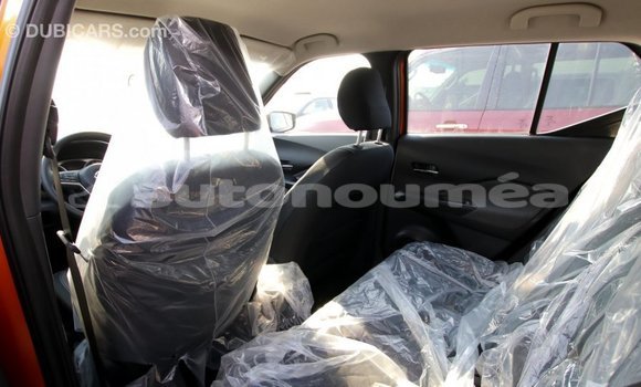 Acheter Import Voiture Nissan 350Z Autre à Import - Dubai, Iles Acheter Import Voiture Nissan 350Z Autre à Import - Dubai, Iles