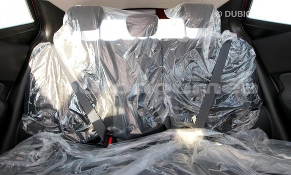 Acheter Import Voiture Nissan 350Z Autre à Import - Dubai, Iles Acheter Import Voiture Nissan 350Z Autre à Import - Dubai, Iles