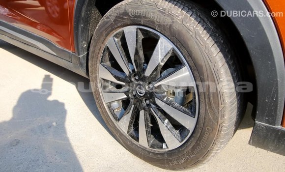 Acheter Import Voiture Nissan 350Z Autre à Import - Dubai, Iles Acheter Import Voiture Nissan 350Z Autre à Import - Dubai, Iles