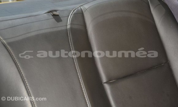 Acheter Import Voiture Chevrolet Camaro Autre à Import - Dubai, Iles Acheter Import Voiture Chevrolet Camaro Autre à Import - Dubai, Iles