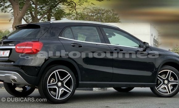 Acheter Import Voiture Mercedes-Benz 250 Noir à Import - Dubai, Iles Acheter Import Voiture Mercedes-Benz 250 Noir à Import - Dubai, Iles