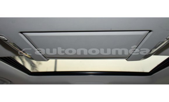 Acheter Import Voiture Lexus LX Autre à Import - Dubai, Iles Acheter Import Voiture Lexus LX Autre à Import - Dubai, Iles