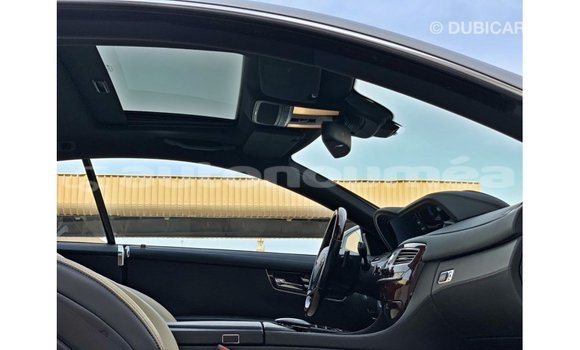 Acheter Import Voiture Mercedes-Benz 190 Blanc à Import - Dubai, Iles Acheter Import Voiture Mercedes-Benz 190 Blanc à Import - Dubai, Iles