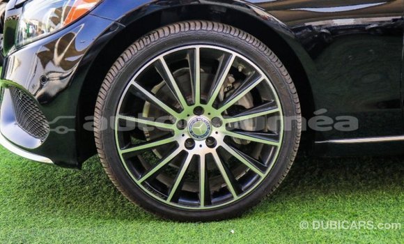 Acheter Import Voiture Mercedes-Benz 600 Noir à Import - Dubai, Iles Acheter Import Voiture Mercedes-Benz 600 Noir à Import - Dubai, Iles