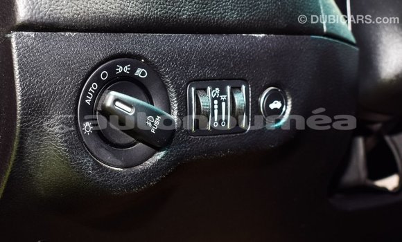 Acheter Import Voiture Dodge Charger Rouge à Import - Dubai, Iles Acheter Import Voiture Dodge Charger Rouge à Import - Dubai, Iles