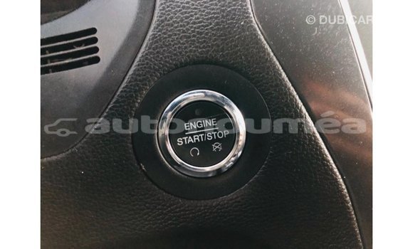 Acheter Import Voiture Ford Explorer Autre à Import - Dubai, Iles Acheter Import Voiture Ford Explorer Autre à Import - Dubai, Iles