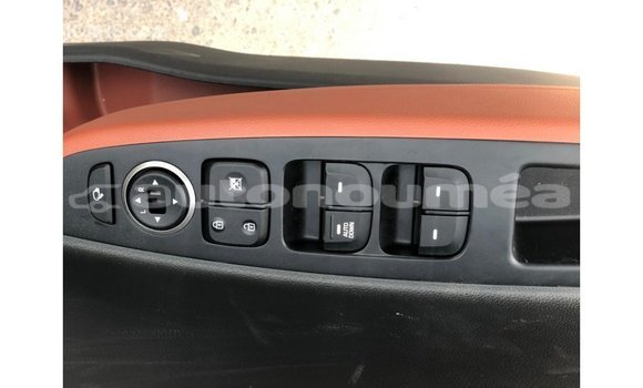 Acheter Import Voiture Hyundai i10 Autre à Import - Dubai, Iles Acheter Import Voiture Hyundai i10 Autre à Import - Dubai, Iles