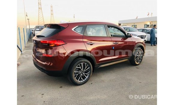 Acheter Import Voiture Hyundai Tucson Autre à Import - Dubai, Iles Acheter Import Voiture Hyundai Tucson Autre à Import - Dubai, Iles