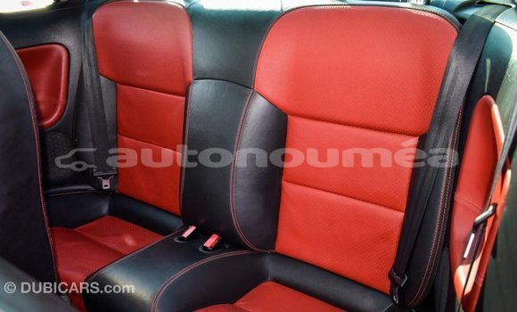 Acheter Import Voiture Peugeot 207 Autre à Import - Dubai, Iles Acheter Import Voiture Peugeot 207 Autre à Import - Dubai, Iles