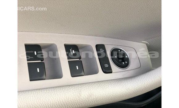 Acheter Import Voiture Hyundai Sonata Noir à Import - Dubai, Iles Acheter Import Voiture Hyundai Sonata Noir à Import - Dubai, Iles