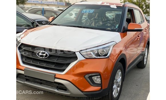 Acheter Import Voiture Hyundai Creta Autre à Import - Dubai, Iles Acheter Import Voiture Hyundai Creta Autre à Import - Dubai, Iles