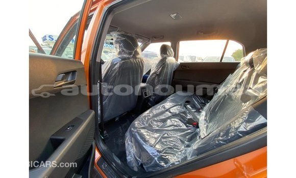 Acheter Import Voiture Hyundai Creta Autre à Import - Dubai, Iles Acheter Import Voiture Hyundai Creta Autre à Import - Dubai, Iles