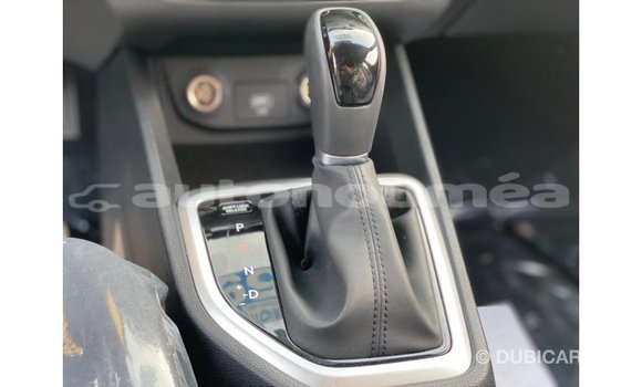 Acheter Import Voiture Hyundai Creta Autre à Import - Dubai, Iles Acheter Import Voiture Hyundai Creta Autre à Import - Dubai, Iles