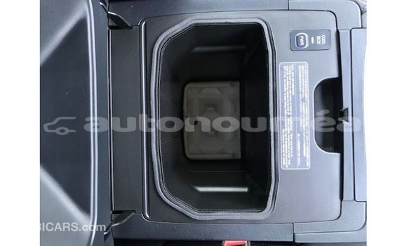 Acheter Import Voiture Lexus LX Autre à Import - Dubai, Iles Acheter Import Voiture Lexus LX Autre à Import - Dubai, Iles