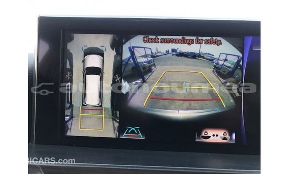 Acheter Import Voiture Lexus LX Autre à Import - Dubai, Iles Acheter Import Voiture Lexus LX Autre à Import - Dubai, Iles