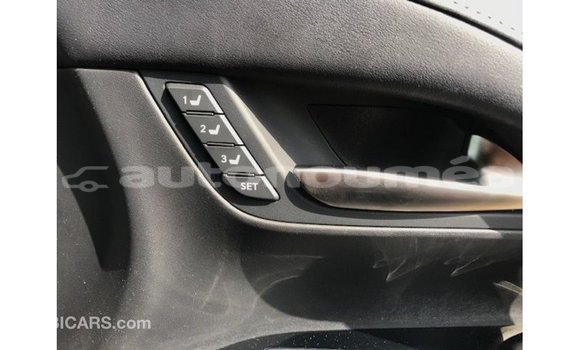 Acheter Import Voiture Lexus LX Autre à Import - Dubai, Iles Acheter Import Voiture Lexus LX Autre à Import - Dubai, Iles