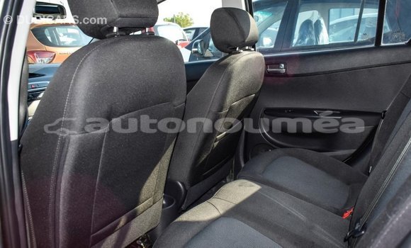 Acheter Import Voiture Hyundai i20 Autre à Import - Dubai, Iles Acheter Import Voiture Hyundai i20 Autre à Import - Dubai, Iles
