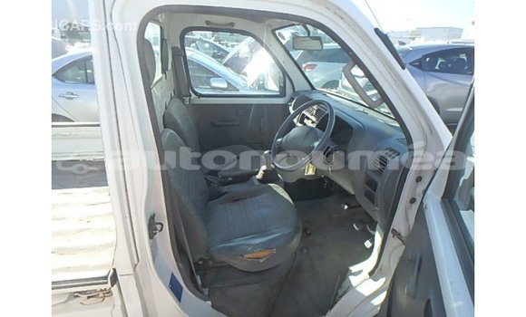 Acheter Import Voiture Suzuki Carry Blanc à Import - Dubai, Iles Acheter Import Voiture Suzuki Carry Blanc à Import - Dubai, Iles