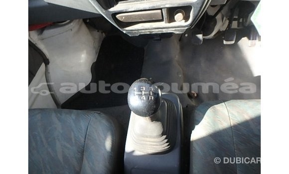 Acheter Import Voiture Suzuki Carry Blanc à Import - Dubai, Iles Acheter Import Voiture Suzuki Carry Blanc à Import - Dubai, Iles